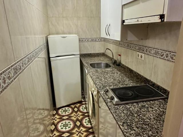 CASA EN VENTA ZAIDÍN