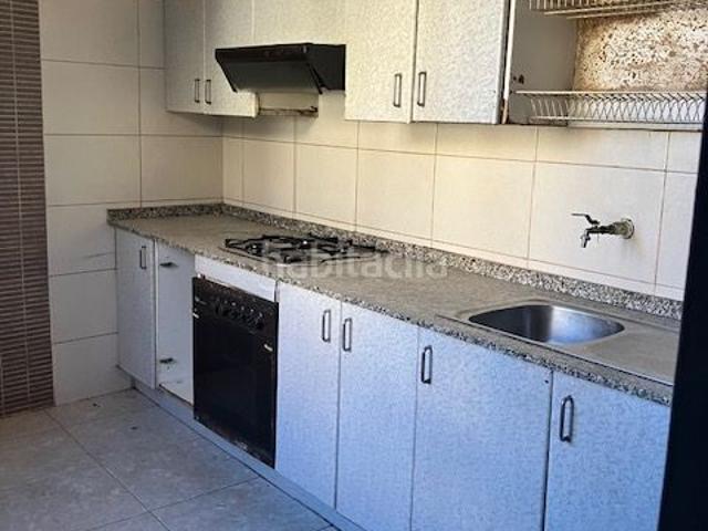 Casa en venta en Zaidín. CASA EN ZAIDIN. Casas.