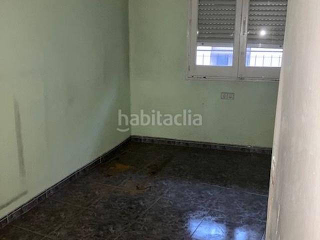 Casa en venta en Zaidín. OPORTUNIDAD INVERSORES. Casas.