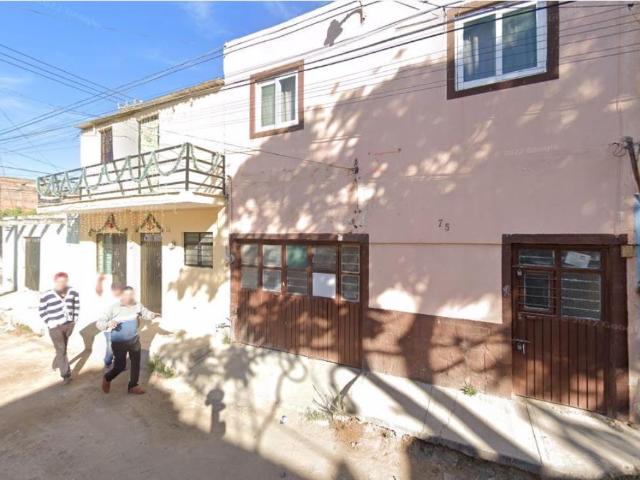 Casa en venta en Zalatitan, Tonalá, Jalisco