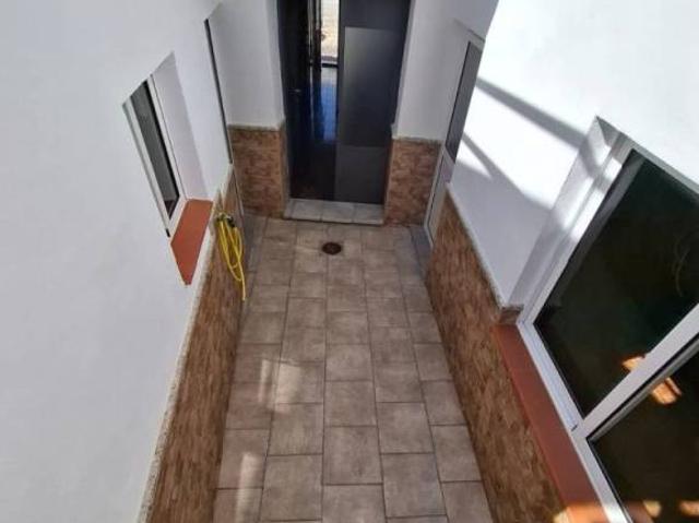 Casa en Venta en Zalamea de La Serena