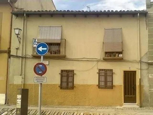Casa en Venta en Zamora