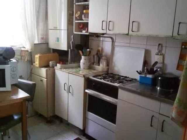 Casa en Venta en Zamora