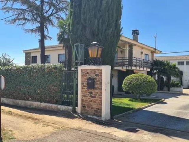 Casa en Venta en Zamora
