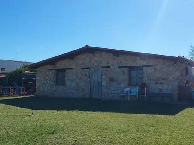 Casa en Venta en Zamora