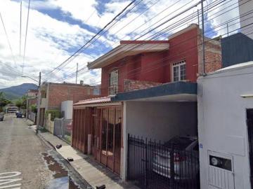 Casa en Venta en Zamora