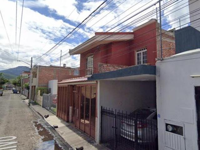 Casa en Venta en Zamora