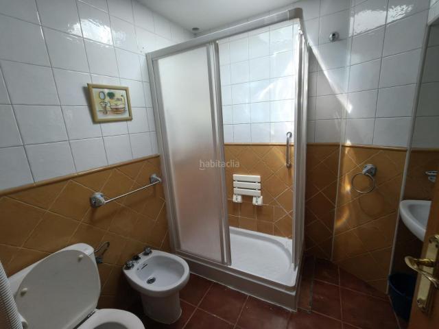 Casa en venta en Zamora, Urbanización S.XXI Carretera de Villalpando. CASA EN VENTA EN LA ALBERCA. Casas.