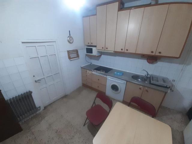 Casa en venta en Zamora, Urbanización S.XXI Carretera de Villalpando. Casas.
