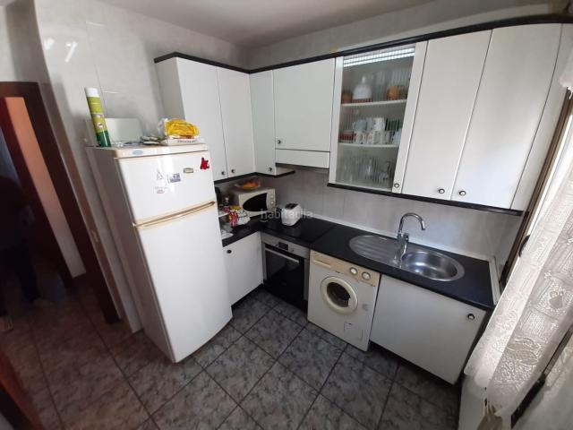 Casa en venta en Zamora, Urbanización S.XXI Carretera de Villalpando. Casas.