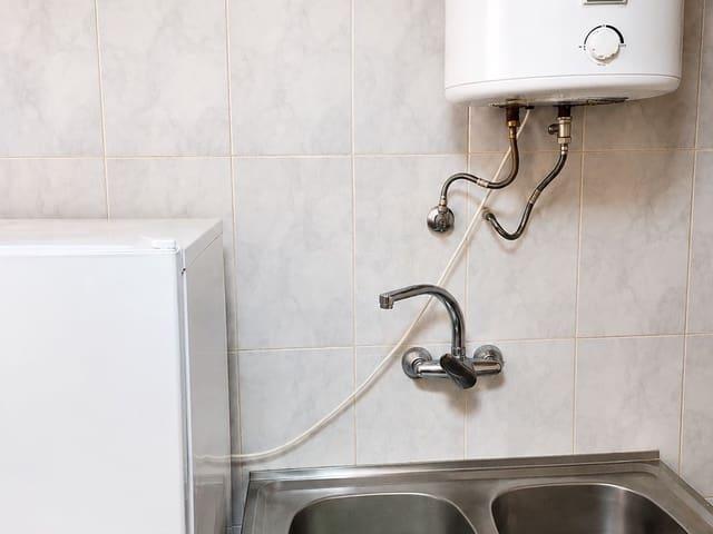 Casa en venta en Zamora, Zamora