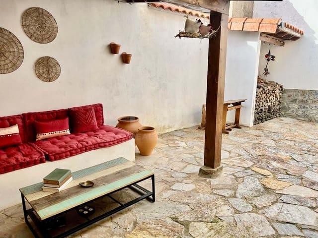 Casa en venta en Zamora, Zamora