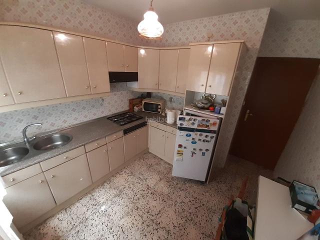 Casa en venta en Zamora, Área Rural. Casas.
