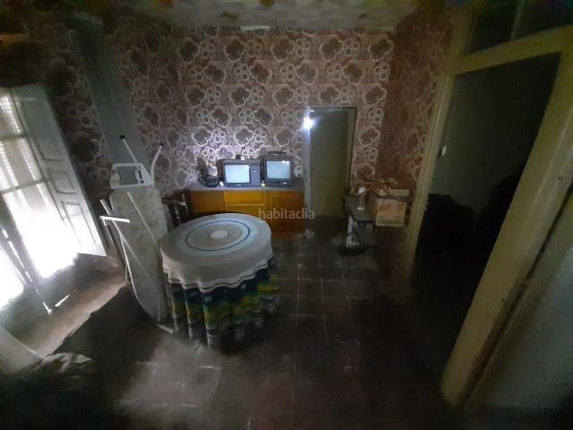 Casa en venta en Zamora, Barrios Bajos La Horta. Casas.