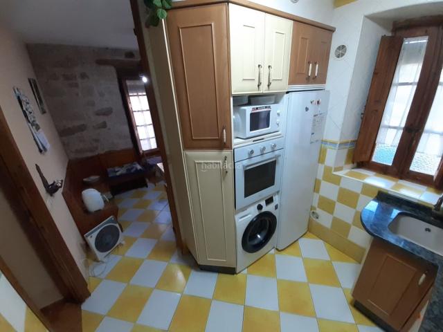 Casa en venta en Zamora, Barrios Bajos La Horta. Casas.