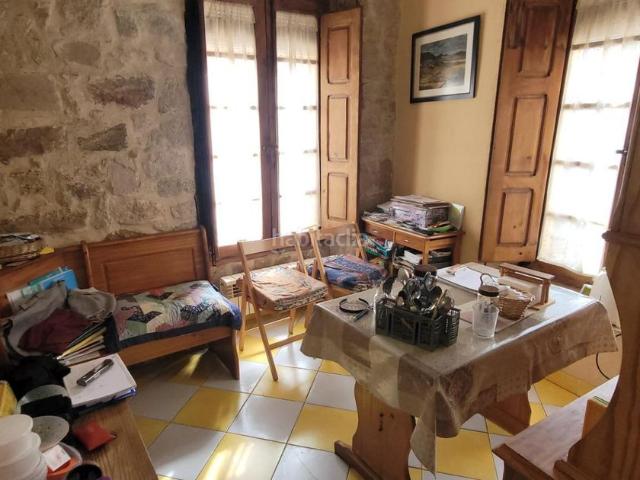 Casa en venta en Zamora, Barrios Bajos La Horta. VENTA CASA, 3 PLANTAS,ZONA LA HORTA. Casas.