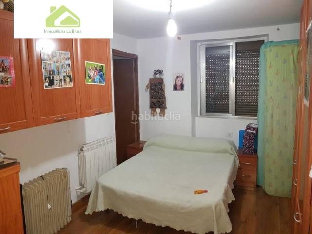 Casa en venta en Zamora, Barrios Bajos La Horta. VENTA CASA ZONA LA HORTA. Casas.