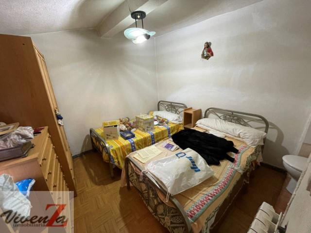 Casa en venta en Zamora, Casco Antiguo. Casa en venta en Centro49006. Casas.