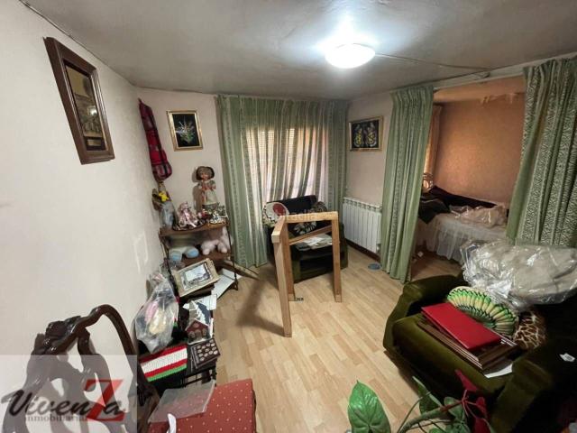 Casa en venta en Zamora, Casco Antiguo. Casa en venta en Centro49006. Casas.