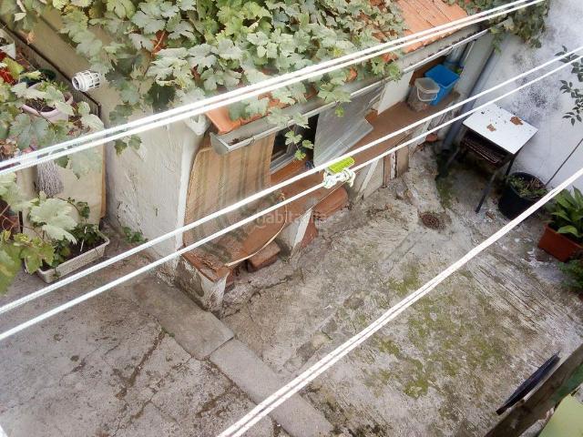 Casa en venta en Zamora, Casco Antiguo. VENTA DE CASA ADOSADA EN ZONA ANTIGUA PARA REHABILITACIÓN TOTAL O RECONSTRUCCIÓN. Casas.