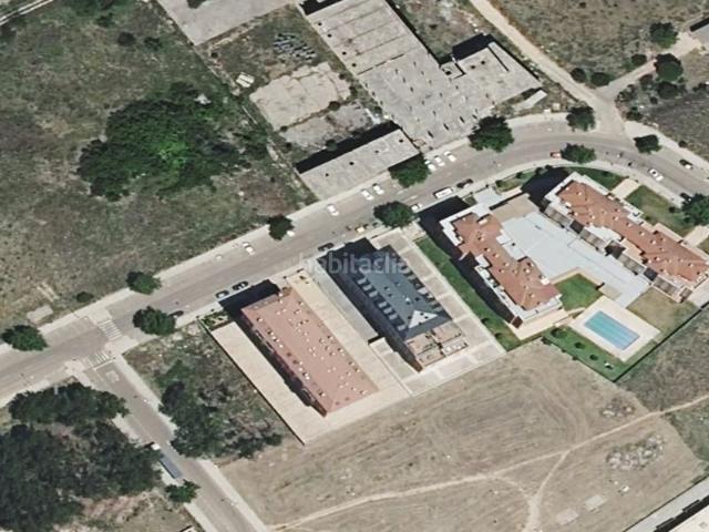 Casa en venta en Zamora, Ciudad Jardín Vista Alegre. Venta de Casa en Zamora. Casas.