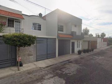 Casa en venta en Zamora de hidalgo, Michacán