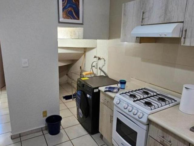 CASA EN VENTA EN ZAMORA HIDALGO, MICHOACAN