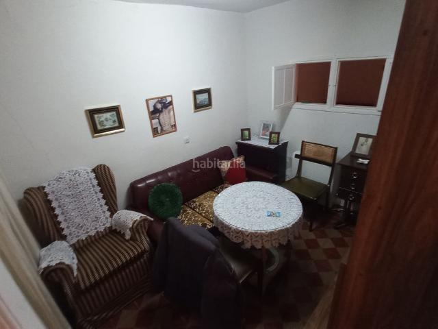 Casa en venta en Zamora, Olivares. CASA EN OLIVARES. Casas.