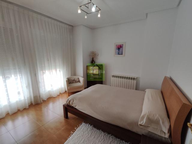 Casa en venta en Zamora, Pinilla. Casa en venta en Calle del Progreso 2, Barrio Pinilla, Zamora. Casas.