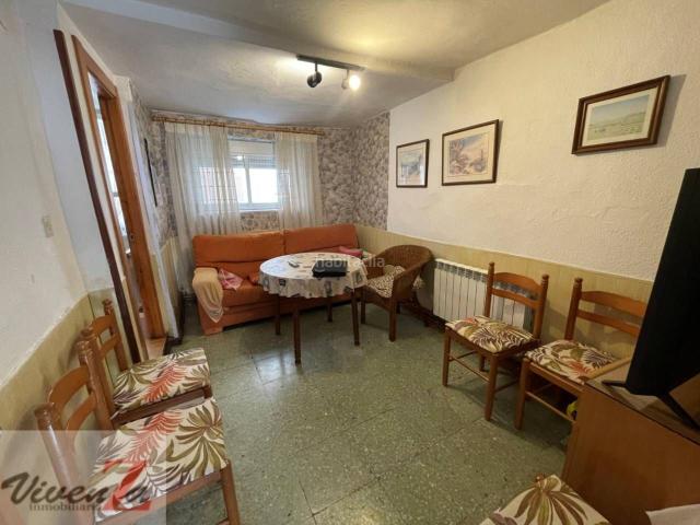 Casa en venta en Zamora, Pinilla. Casa en venta en Pinilla49027. Casas.