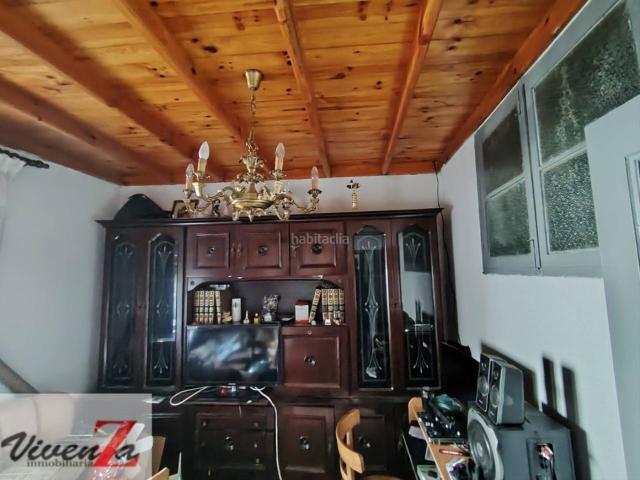 Casa en venta en Zamora, Pinilla. Casa en venta en Pinilla49027. Casas.