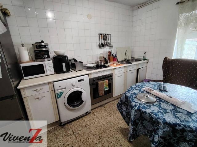 Casa en venta en Zamora, Pinilla. Casa en venta en Pinilla49027. Casas.