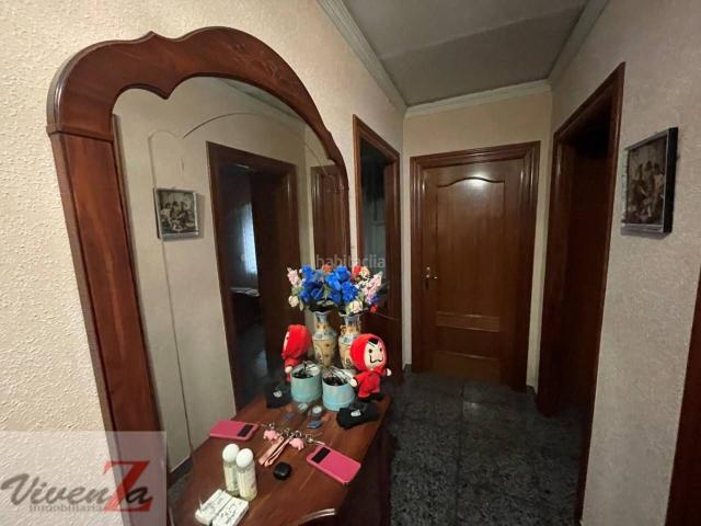 Casa en venta en Zamora, Pinilla. Casa en venta en Pinilla49028. Casas.