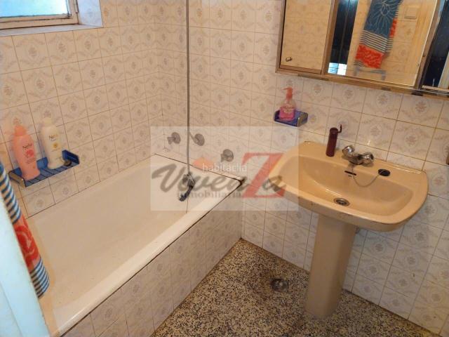 Casa en venta en Zamora, Pinilla. Casa en venta en Pinilla. Casas.