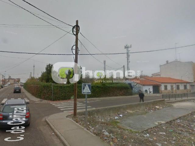 Casa en venta en Zamora, Pinilla. Casa Finca Pinilla. Casas.