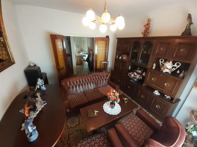 Casa en venta en Zamora, Pinilla. Casas.