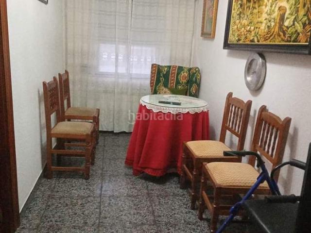 Casa en venta en Zamora, Pinilla. Casas.