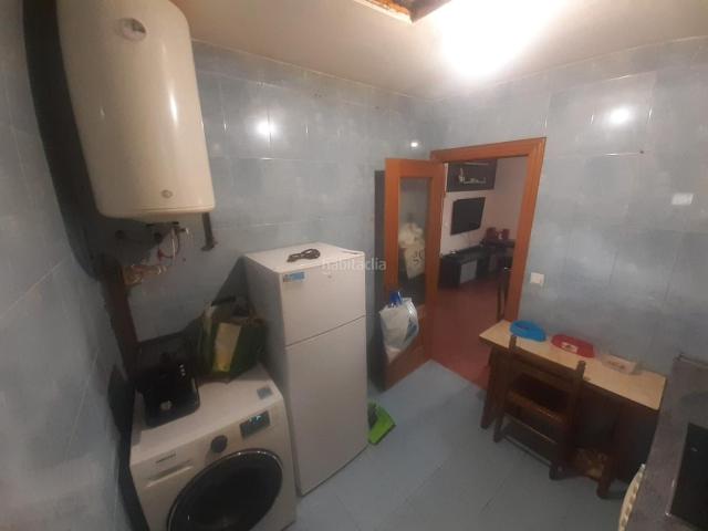 Casa en venta en Zamora, Pinilla. Casas.