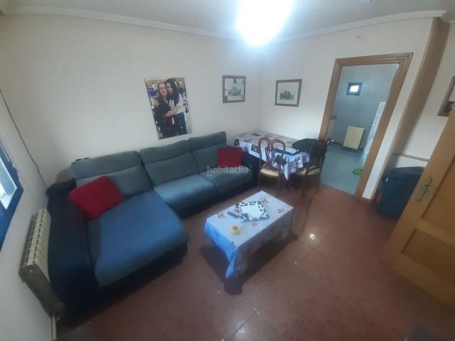 Casa en venta en Zamora, Pinilla. Casas.