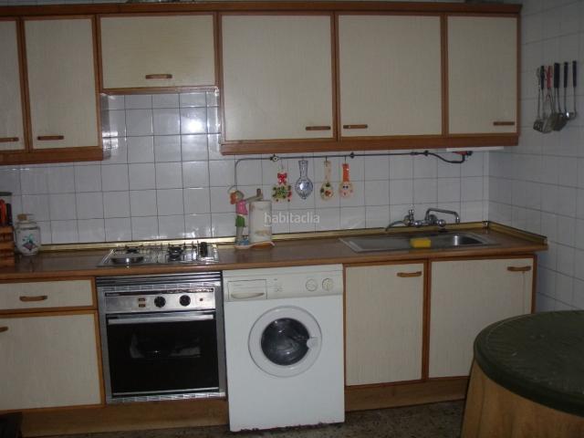 Casa en venta en Zamora, Pinilla. Casas.