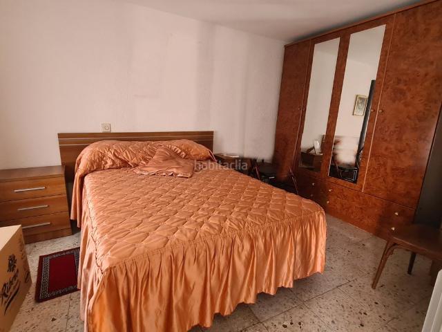 Casa en venta en Zamora, Pinilla. ¡LISTA PARA ENTRAR A VIVIR! Casa con patio en Pinilla. Casas.
