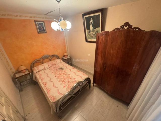 Casa en venta en Zamora, San Isidro Espíritu Santo. Casas.