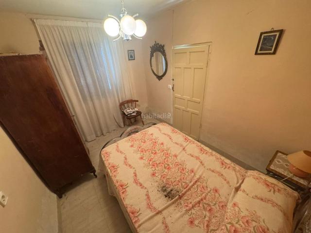 Casa en venta en Zamora, San Isidro Espíritu Santo. Casas.