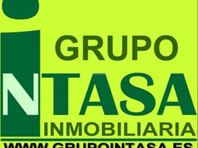 Casa en venta en Zamora, San Lázaro. CASA EN LA FERIA. Casas.