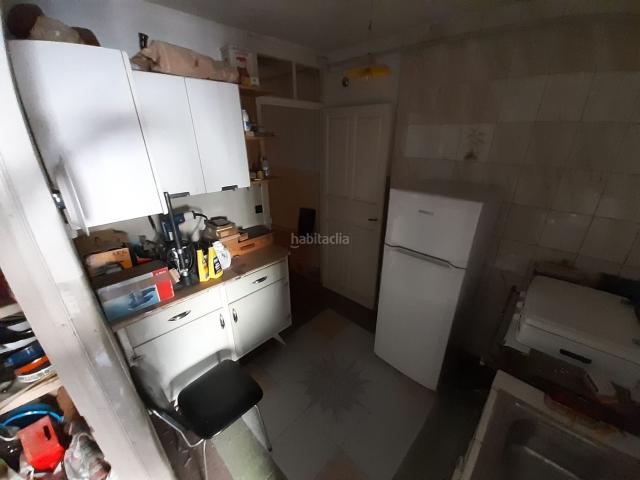 Casa en venta en Zamora, San Lázaro. casa en la zona de san lazaro, 3 hab, patio y plaza de garaje. Casas.