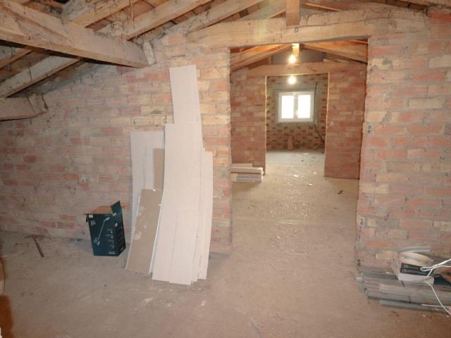 Casa en venta en Zambrana Álava