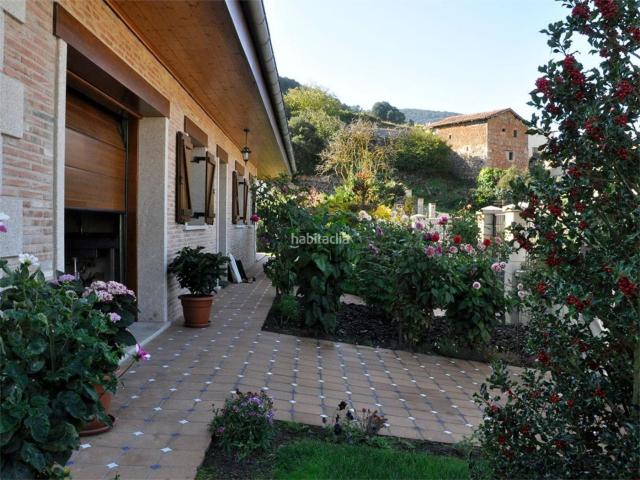 Casa en venta en Zambrana. Zambrana Yuso Kalea. Casas.