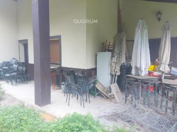 Zamudio, Vizcaya, País Vasco