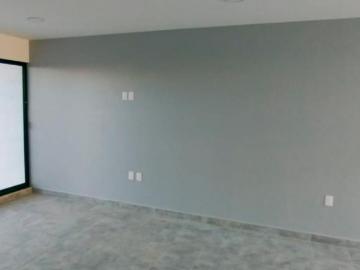 Casa en Venta en Zana Celaya NEGOCIABLE