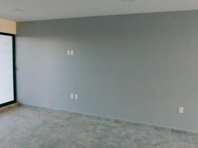 Casa en Venta en Zana Celaya NEGOCIABLE